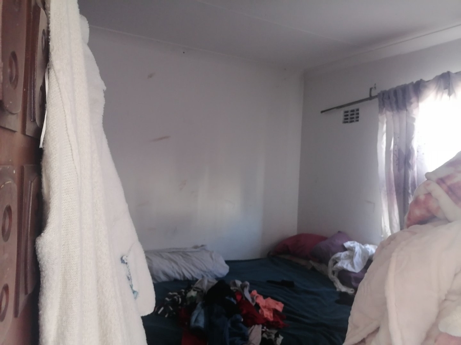 3 Bedroom Property for Sale in Pelican Park Western Cape